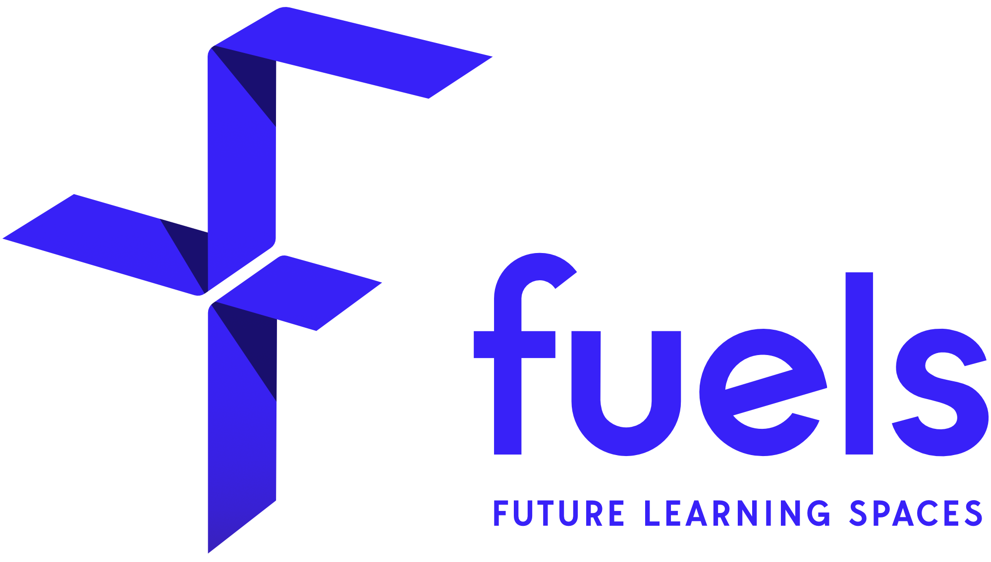 fuels