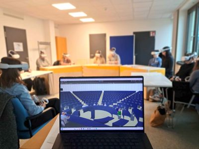 VRsim_EU_Bild1