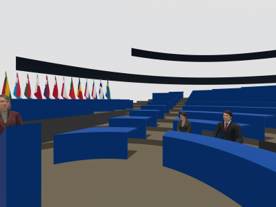 VRsim_EU_Bild2