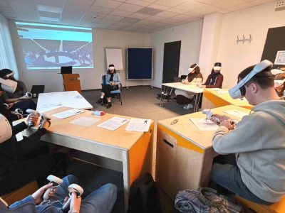 VRsim_EU_Bild4