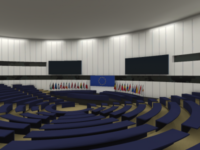 VRsim_EU_Bild5