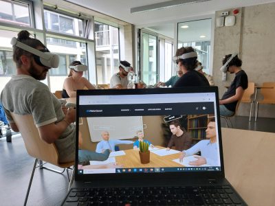 VRsim_Schulkonferenz_Bild1