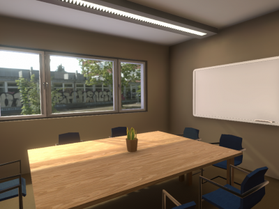 VRsim_Schulkonferenz_Bild5