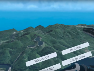 geo_vr_1