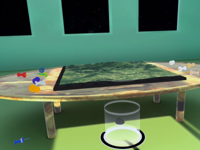 geo_vr_2