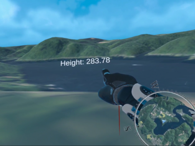 geo_vr_3