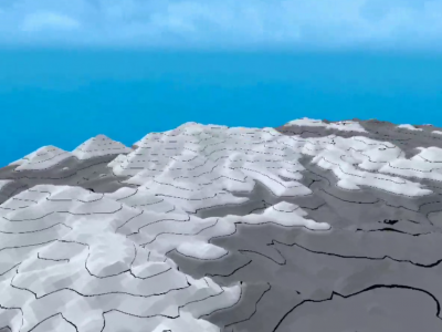 geo_vr_4