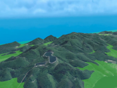 geo_vr_5