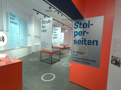 stolperseiten_1