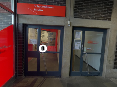 stolperseiten_2